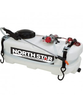 NorthStar 38 Litre Spot Sprayer