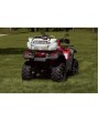 NorthStar 60 Litre ATV Spot Sprayer (8.3LPM/70psi)