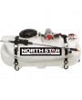 NorthStar 60 Litre ATV Spot Sprayer (8.3LPM/70psi)