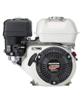 Honda Engine GP200 (3/4" Shaft)