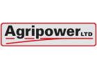 Agripower
